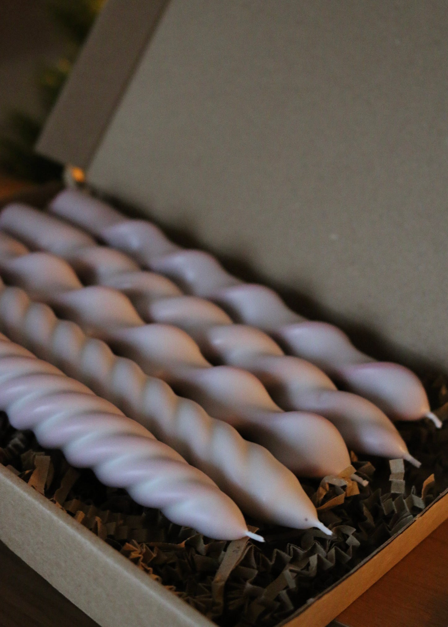 Seleção Launi | Natal