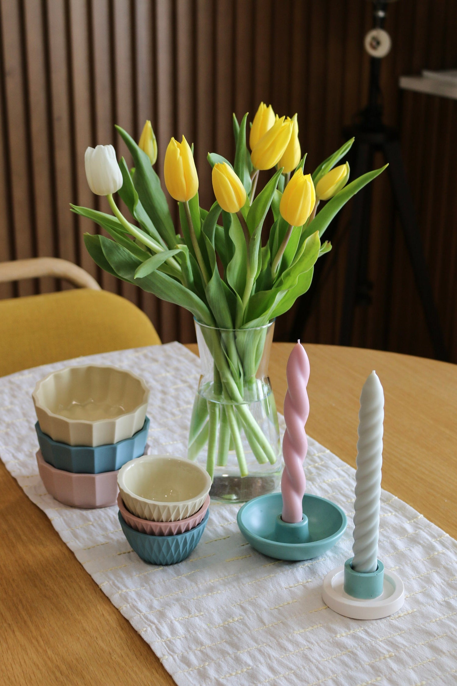 VIVA spring collection