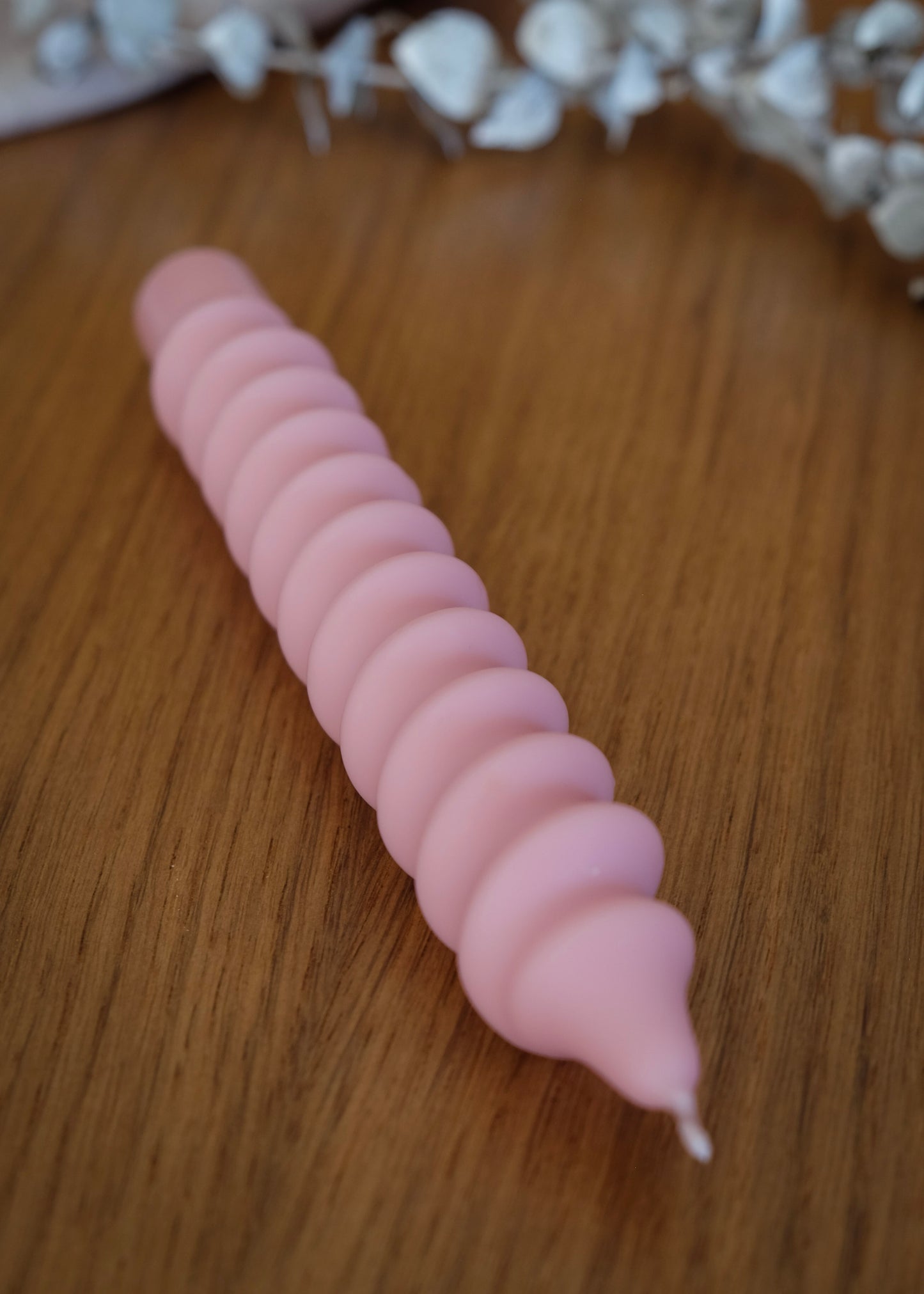 Vela ZigZag | Monocromática