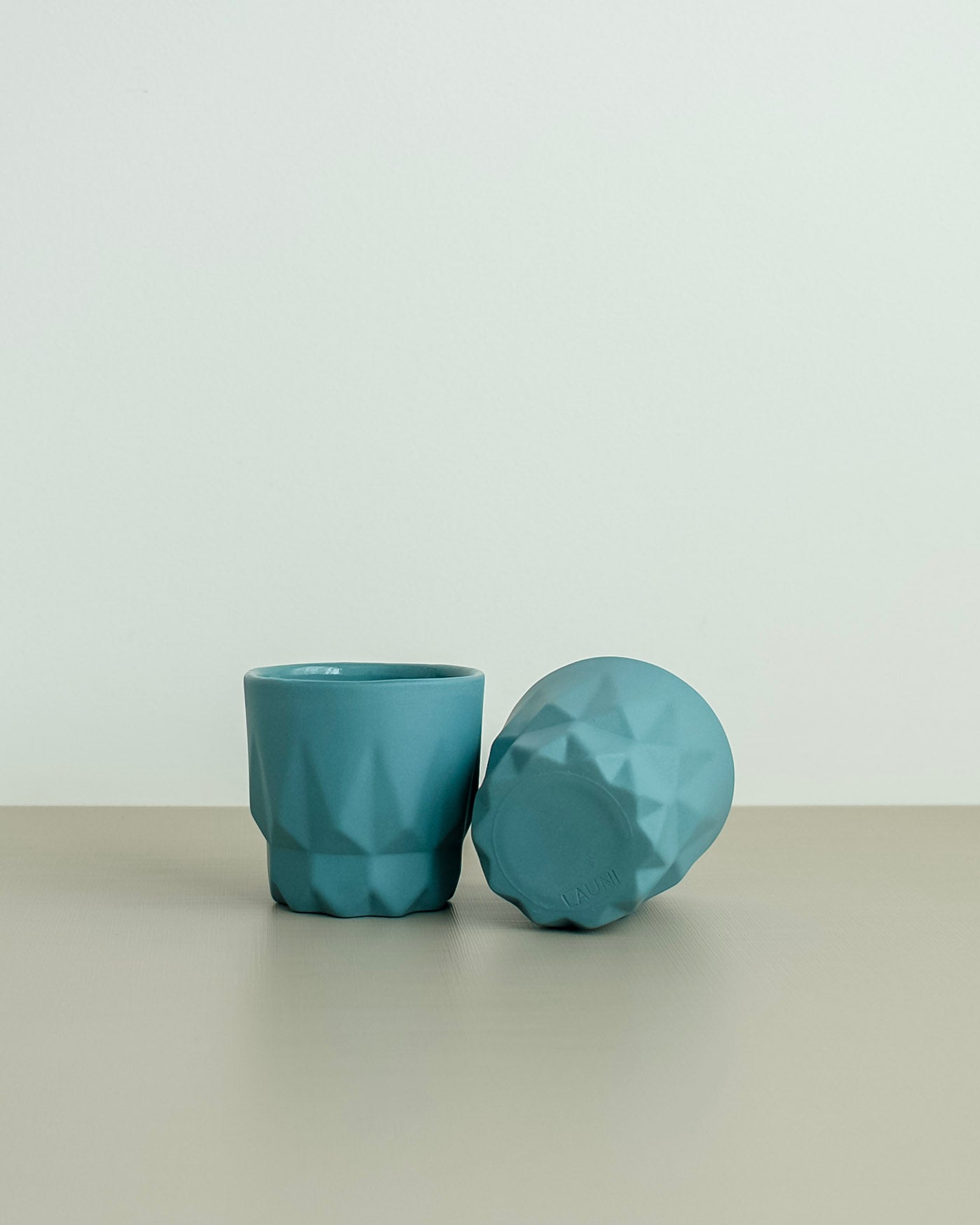 Tea Cup