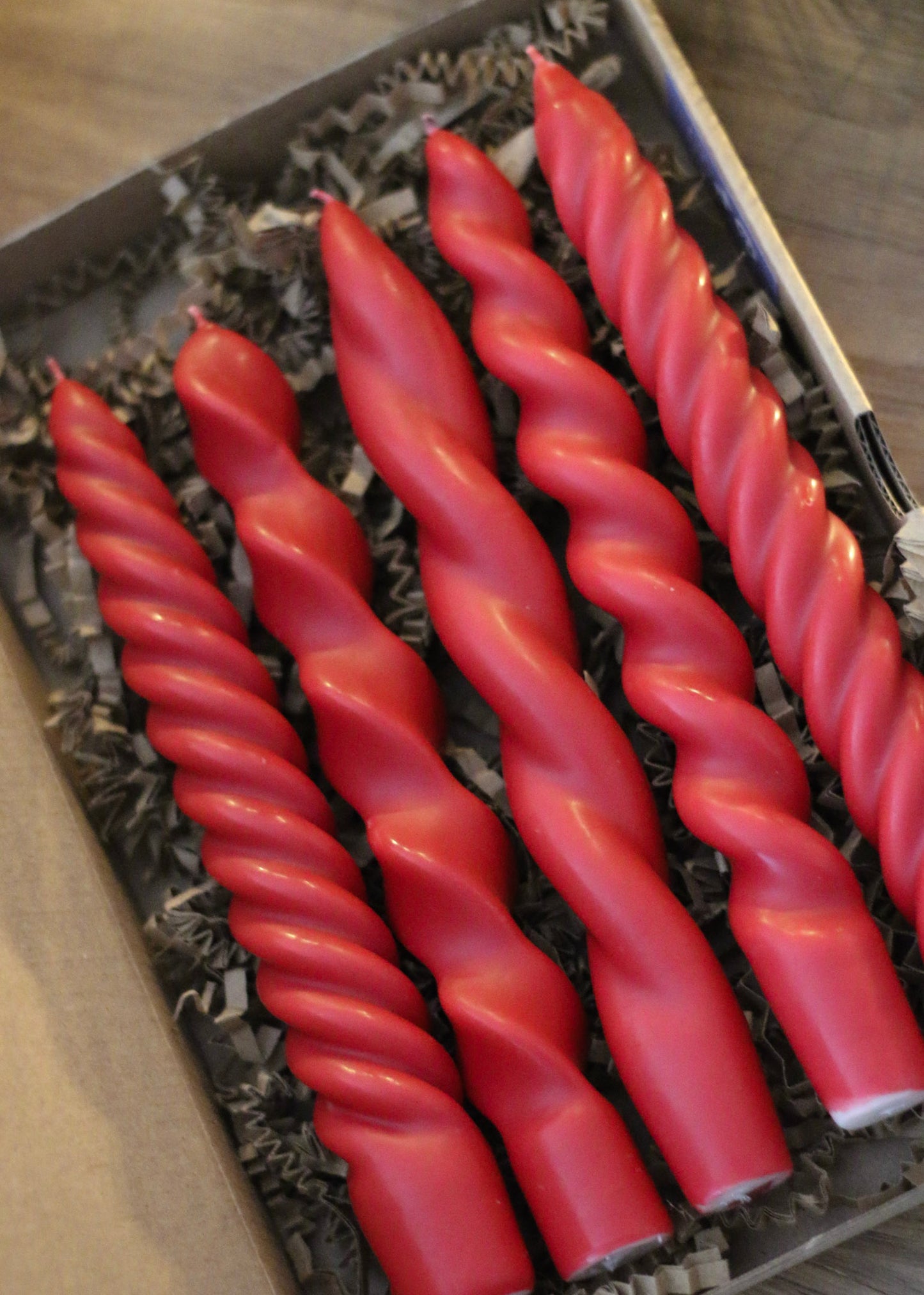 Seleção Launi | Natal