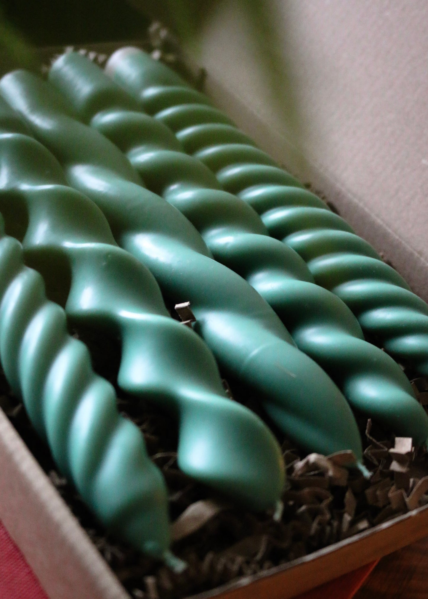 Seleção Launi | Natal