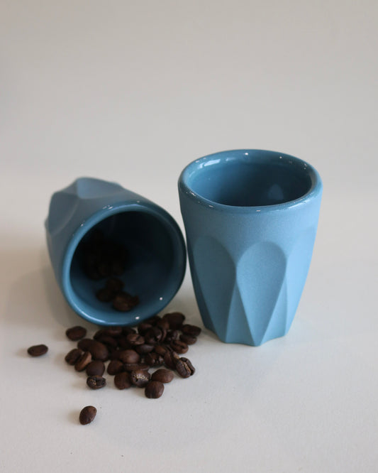 Espresso Cup