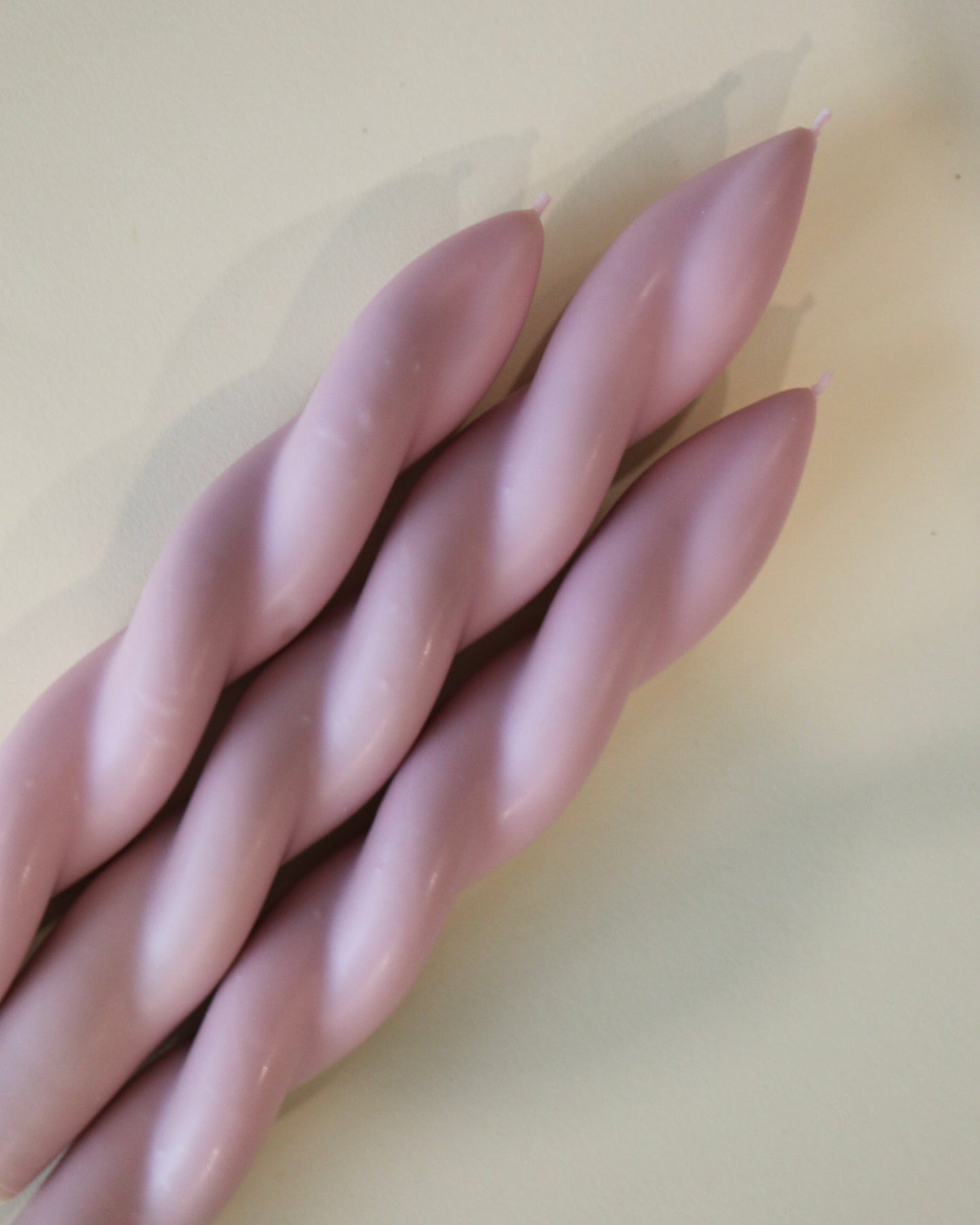 Vela Trama | Viva spring collection