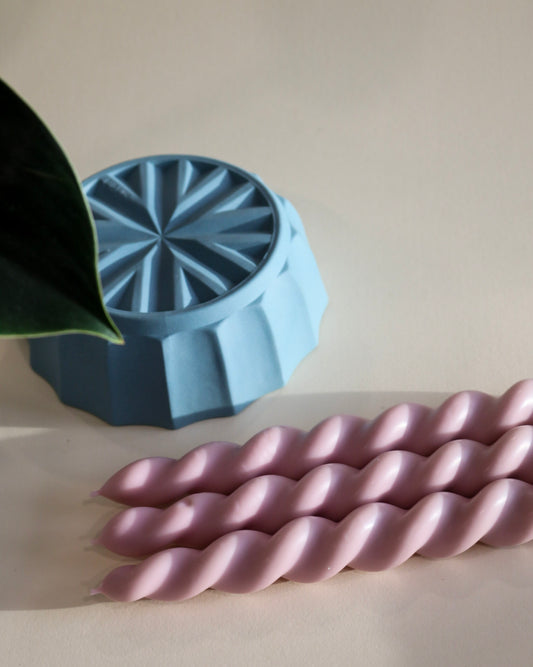 Vela Volta | VIVA spring collection