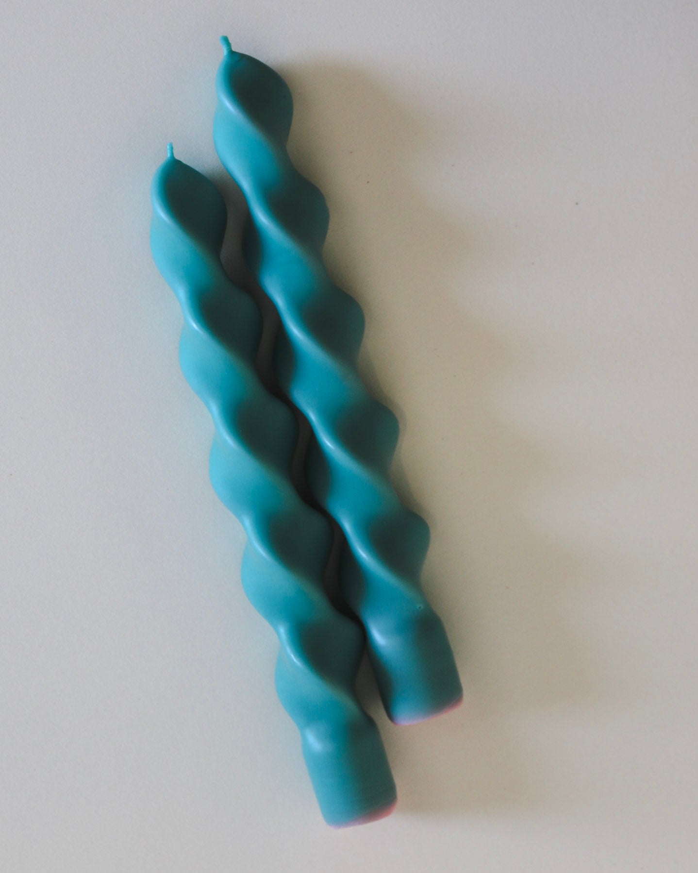 Vela Movimento | VIVA spring collection