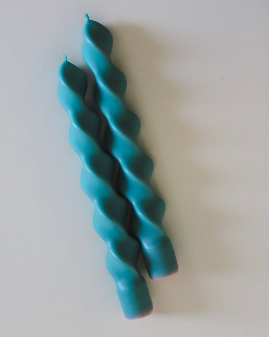 Vela Movimento | VIVA spring collection