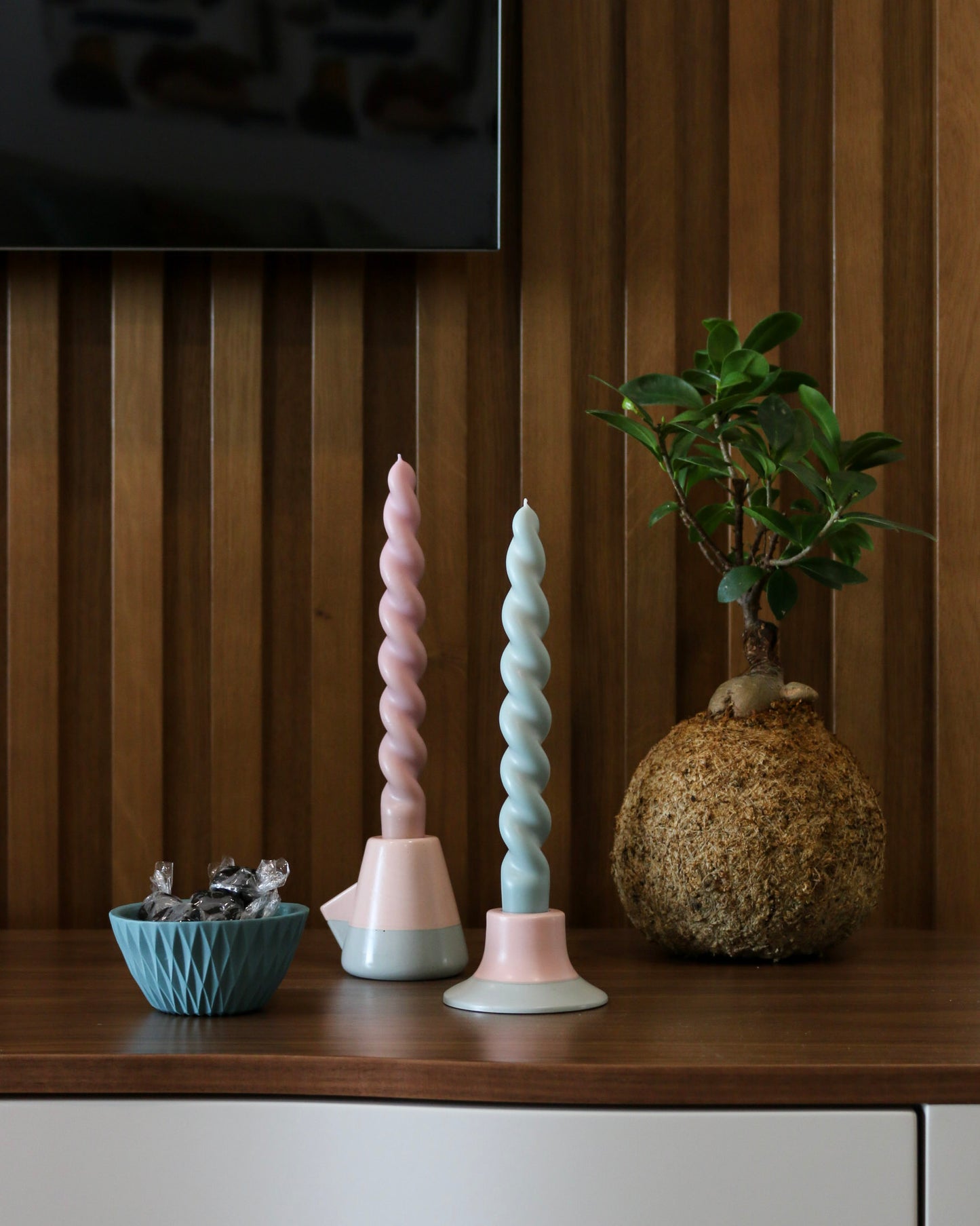 Vela Volta | VIVA spring collection