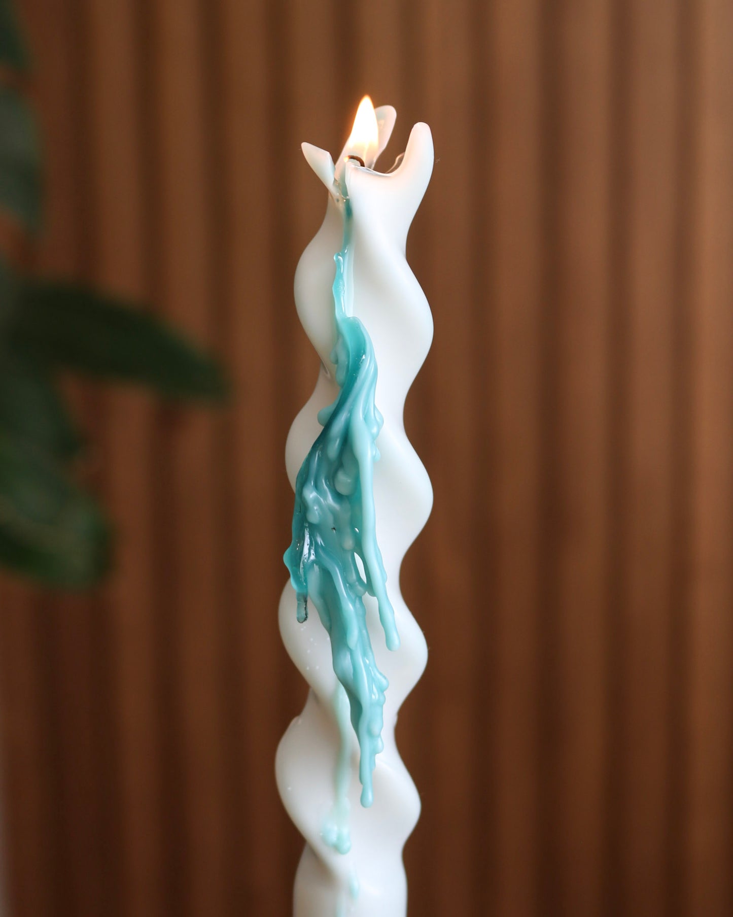 Vela Movimento | VIVA spring collection