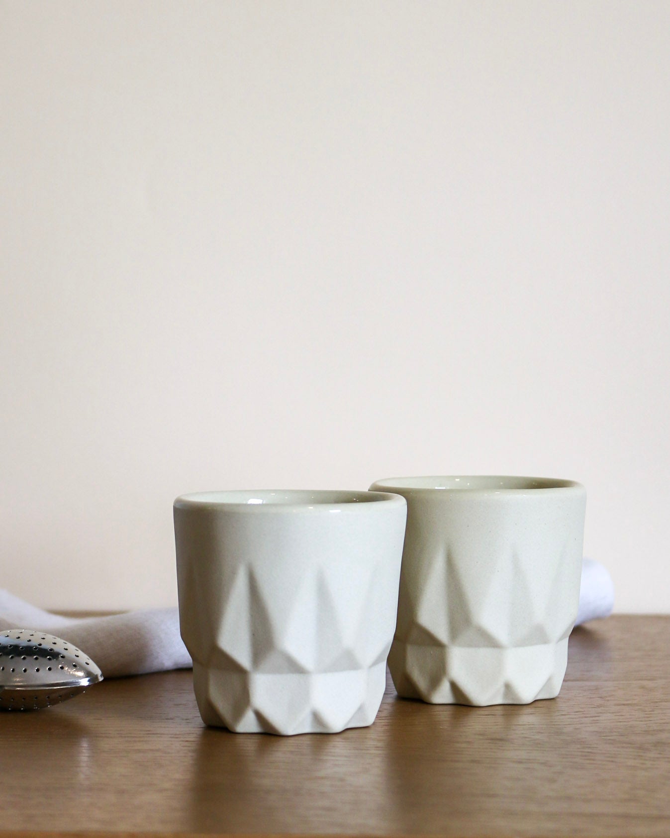 Tea Cup
