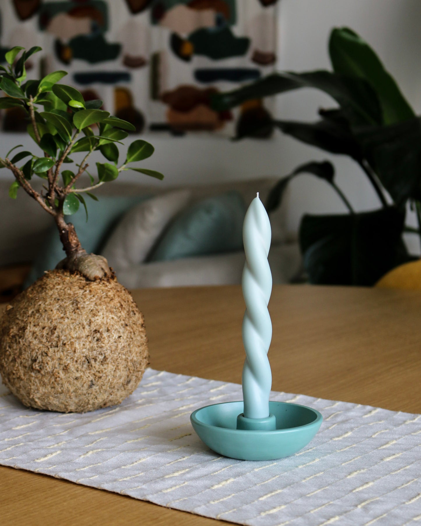 Vela Trama | Viva spring collection