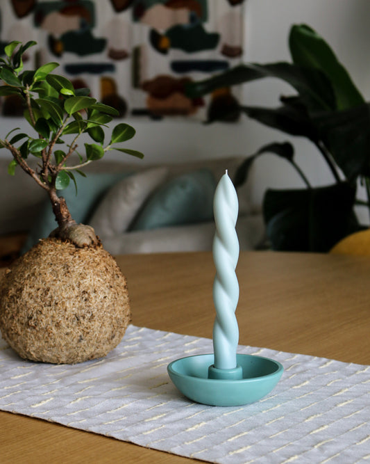 Vela Trama | Viva spring collection